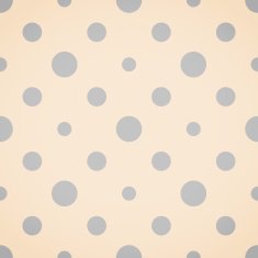 Dots pattern background N12