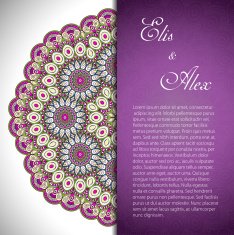 card N319