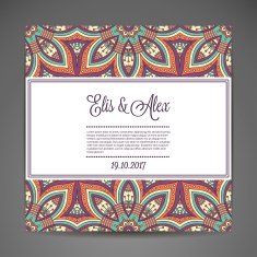 card N320