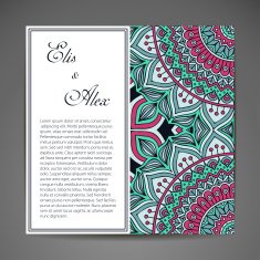 card N323