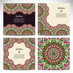 card N326