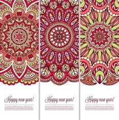 card N328