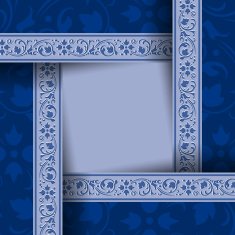 Document template N5