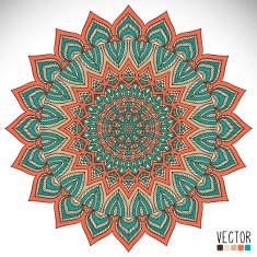 Mandala N505