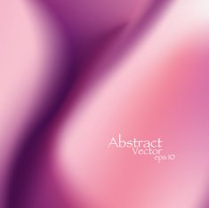 Abstract wavy background eps10 N37