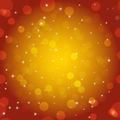 Blur bokeh Abstract bright color background N12