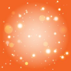 Blur bokeh Abstract bright color background N13