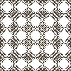 seamless pattern N3272