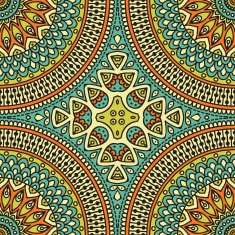 seamless pattern N3275