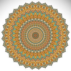 Mandala N520