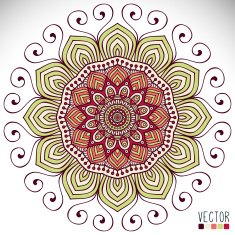 Mandala N530