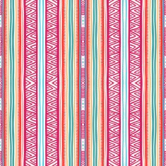 stripes and triangles - 2 N2