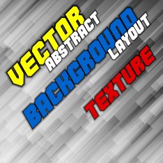 Vector background N199