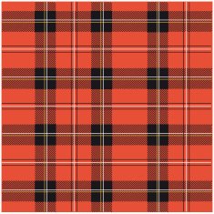 tartan N4