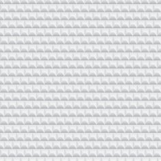 Abstract seamless pattern N1397