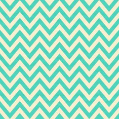Seamless chevron pattern N106