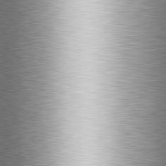 Brushed Metal Texture - XXXL