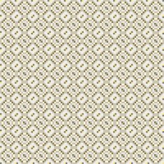 Old school game style tiled backgrounds retro arcade decor N4