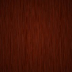 Wood texture vector background N2