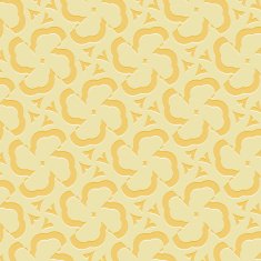 stripe pattern background N7