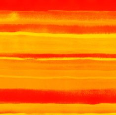 Stripes N14
