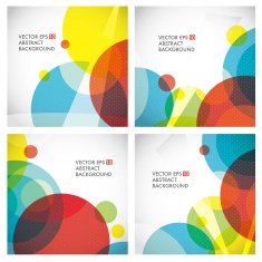 Abstract Background eps10 N4