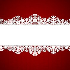 christmas background N717