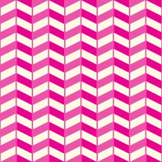 Chevron Pattern N76