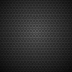 Dark metal background N2