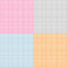 Set of Fabric Texture N2