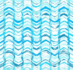 Colorful stripes seamless pattern N2