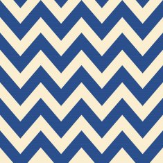 Seamless chevron pattern N108