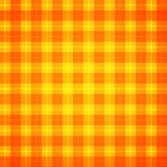 Tartan pattern N21