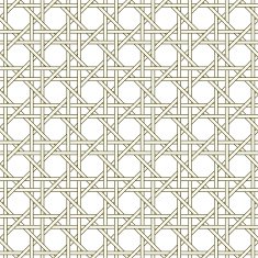 Seamless background-woven N3