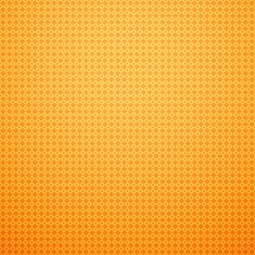 Autumn vector pattern Endless texture N4