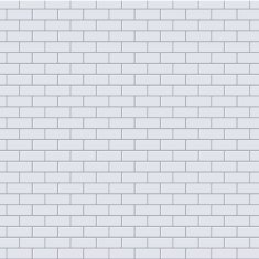 vector brick wall background Eps10 N2