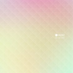 Abstract vector background with triangles and pattern of geometr N17