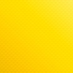 Abstract yellow background with golden color tones