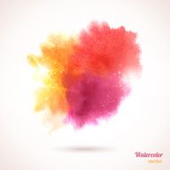 watercolor texture N74