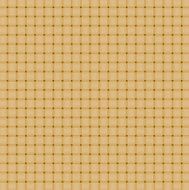 Yellow Basketwork pattern
