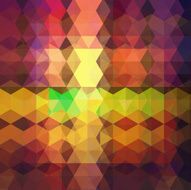 Abstract background N9772