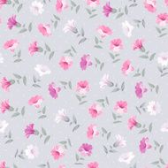 Vintage Seamless Pattern N94