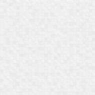 White vector geometric texture pattern Background N2