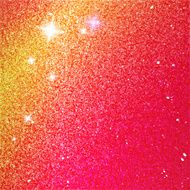 Abstract glitter vector texture