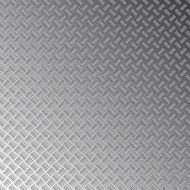 diamond plate 5 diamonds