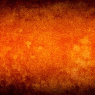Halloween grunge canvas N2