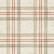seamless fabric swatch with lines N2