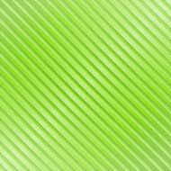 Green Striped Background N5