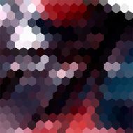 Abstract background N9773