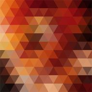 Abstract background N9775